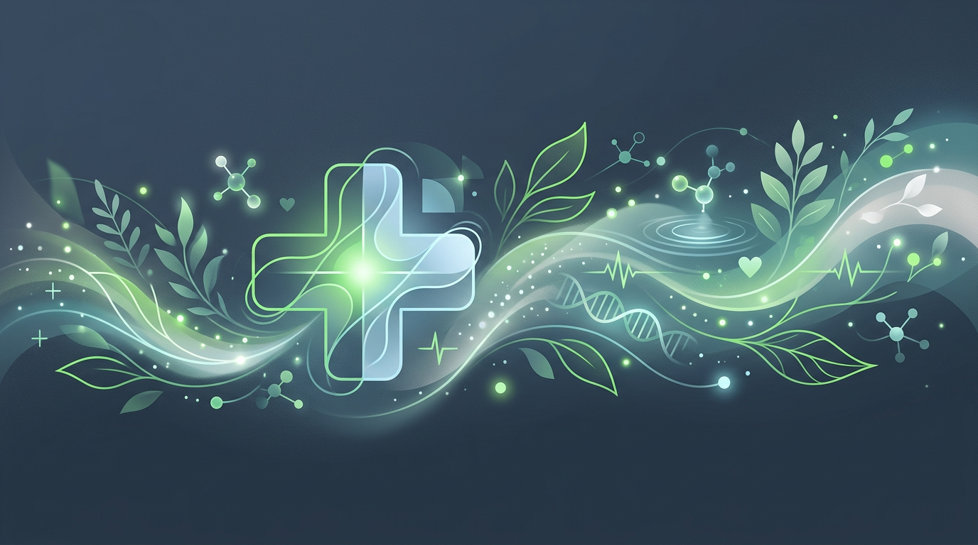 Healthcare & Wellness