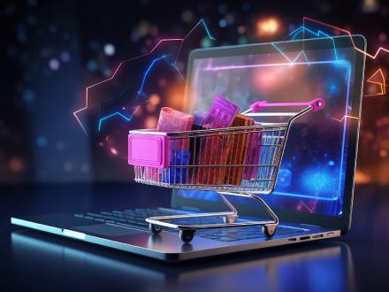 Building E-commerce Websites That Sell: Online Shops, Marketplaces & Payments