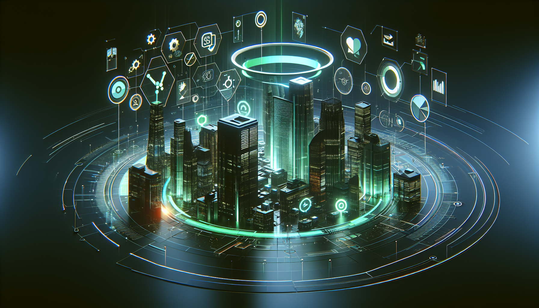 AI-Driven SEO: Enterprise Roadmap & Governance Essentials