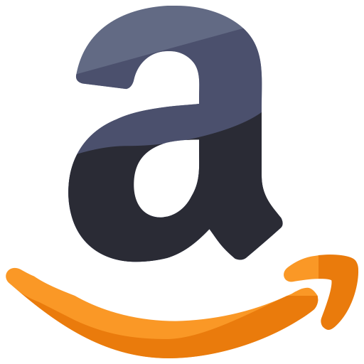 Amazon Web Services