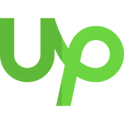Upwork